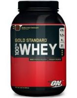 Supply Nutrition Supplement Powder Whey Protein Isolate