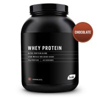 Optimum Nutrition Gold Standard 100% Whey Protein All Flavors Available!!!