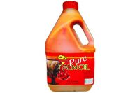 Grade A REFINED PALM OIL / PALM OIL - Olein CP10, CP8 for Cooking /Palm Olein CP10