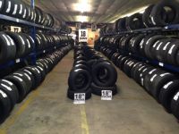 Wholesale Chinese manufacturer Semi 11R/24.5 11r24.5 Truck Tires 11-22.5 11r22.5 285 75r24.5 295/75r22.5 