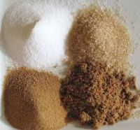 Top Quality Icumsa 45 Sugar White/Brown at Competitive Price Suger