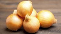 High quality lowest price fresh red onion for sale 