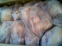 Quality Halal Frozen Whole Chicken and Parts / Gizzards / Thighs / Feet / Paws / Drumsticks
