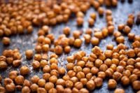 Top Quality Chick Peas, Kabuli Chick Peas grade A for sale Competitive Price
