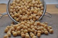 Chick Peas / Kabuli Chick Peas / Pulses for sale