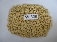 Quality White Whole/ Split Good Cashew Nuts/ Cashew Kernels WW240/ WW320/ WW450/ 