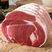 Halal Frozen Beef Meat/Liver/Veal