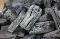 HARDWOOD CHARCOAL CHEAP PRICE!!!