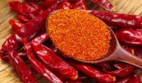 red hot spicy chili powder/chilli flour/paprika/pepper powder