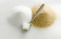 Refined Cane Sugar ICUMSA 45 WHITE GRADE A