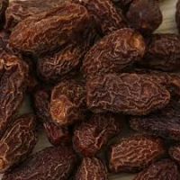 Natural Dry Red Dates - Dried Dates