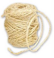 factory price sisal hemp rope