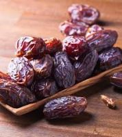 high quality  red dates