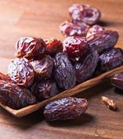Supply 100% Natural Whole Sweet Jujube/ AD Dried Red Dates