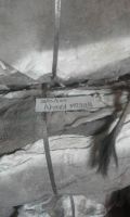 Dry /Wet Salted Donkey Hides -good prices