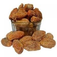 dates red date dried dates dried jujubes