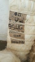 Quality UG grade Sisal fiber from Kenya for sale