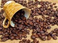 Arabica Roasted Coffee Beans 