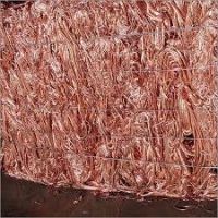 Low price Electric wire Copper Wire Scrap 99.99%