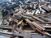 99.9%High Purity Copper Wire Scrap Mill - berry 99.99%, Copper Wire Scrap 99.99%