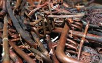 High purity copper wire scrap 99.99%, Copper Scrap, Millberry Copper factory price