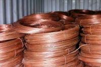 copper scrap available for sale .copper cable scrap price per kg