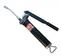 grease gun