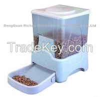 ELECTRONIC PET FEEDER