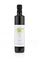 ORFION Classic Extra Virgin Olive Oil
