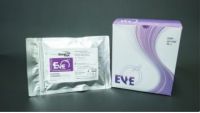 PDO lifting thread (EVE Cannula W Type)