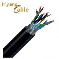 armoured instrumentation cable price