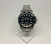 Rolex Deep Sea