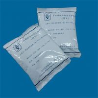 Dental porcelain investment material For Crown and Bridge