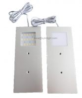 dimmer LED 7W  DC12/24V cabinet light