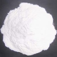 High purity sodium alginate for export.