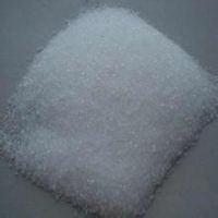 High quality Citric Acid Monohydrate food grade for export.