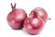 onion