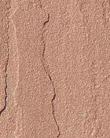 https://www.tradekey.com/product_view/Bansi-Pink-Sandstone-8827737.html