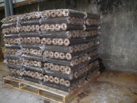 Top Quality Pini kay Wood Briquettes for sale Direct Factory