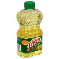 Pure Refined Rapeseed Oil, Canola oil Exporters