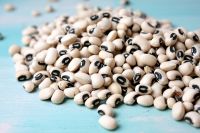 Black Eyed Beans, New crop and Best Price