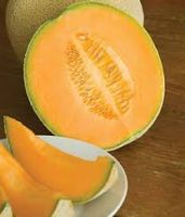 Melon Seeds for sale at our best price