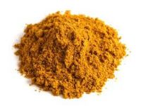 Curry Powder for sale