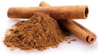 Good price natural cinnamon