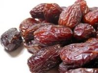 wholesale fresh fruit red dates,chinese red dates