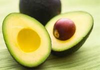 FRESH AVOCADO - GOOD QUALITY