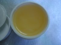 White/Yellow Petroleum Jelly/Soy Wax for sale