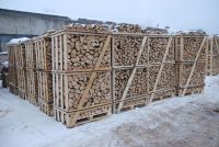 kiln dried ash and oak firewood, beech,hornbeam, birch, maple,Firewood