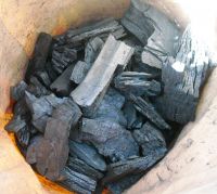 barbecue charcoal,hexagon charcoal,low ash charcoal  