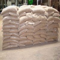 Quality Premium Wood Pellets